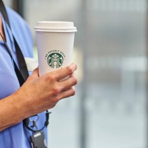 Etablissements de santé