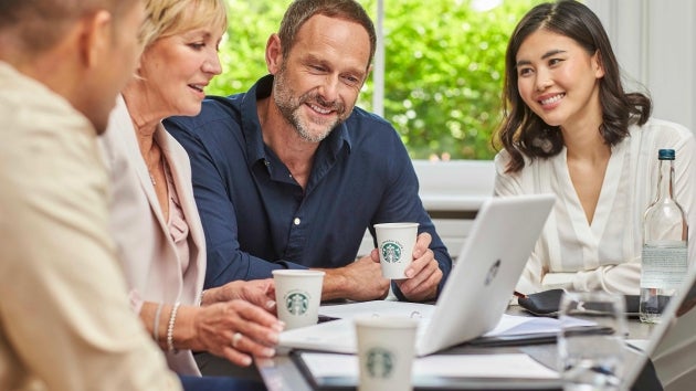 https://www.weproudlyservestarbucks-mena.com/sites/default/files/styles/channelpage_solution_small/public/2021-07/Workplace_Slider_Meetings_0.jpg?itok=wgiIAEqA