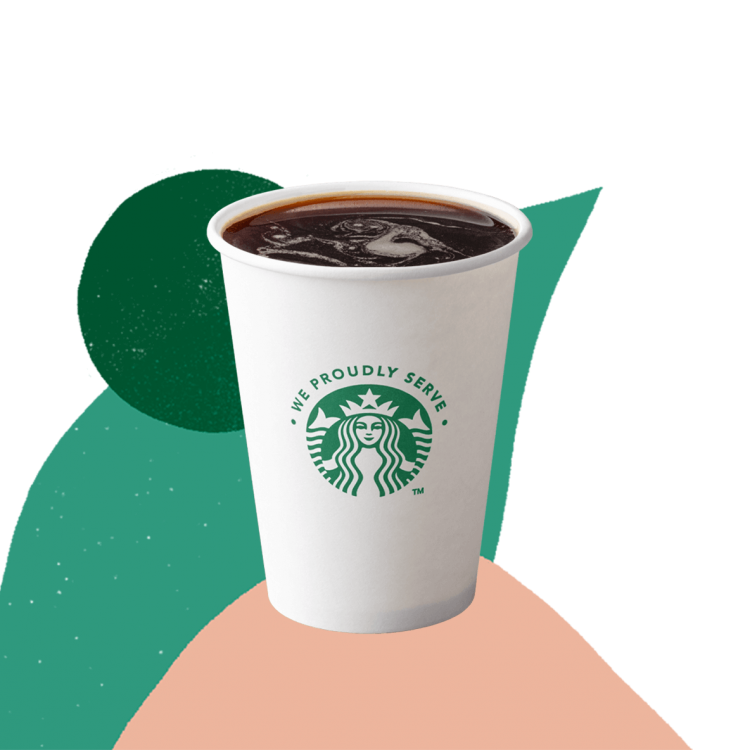 Profiler-WPSS-Cups